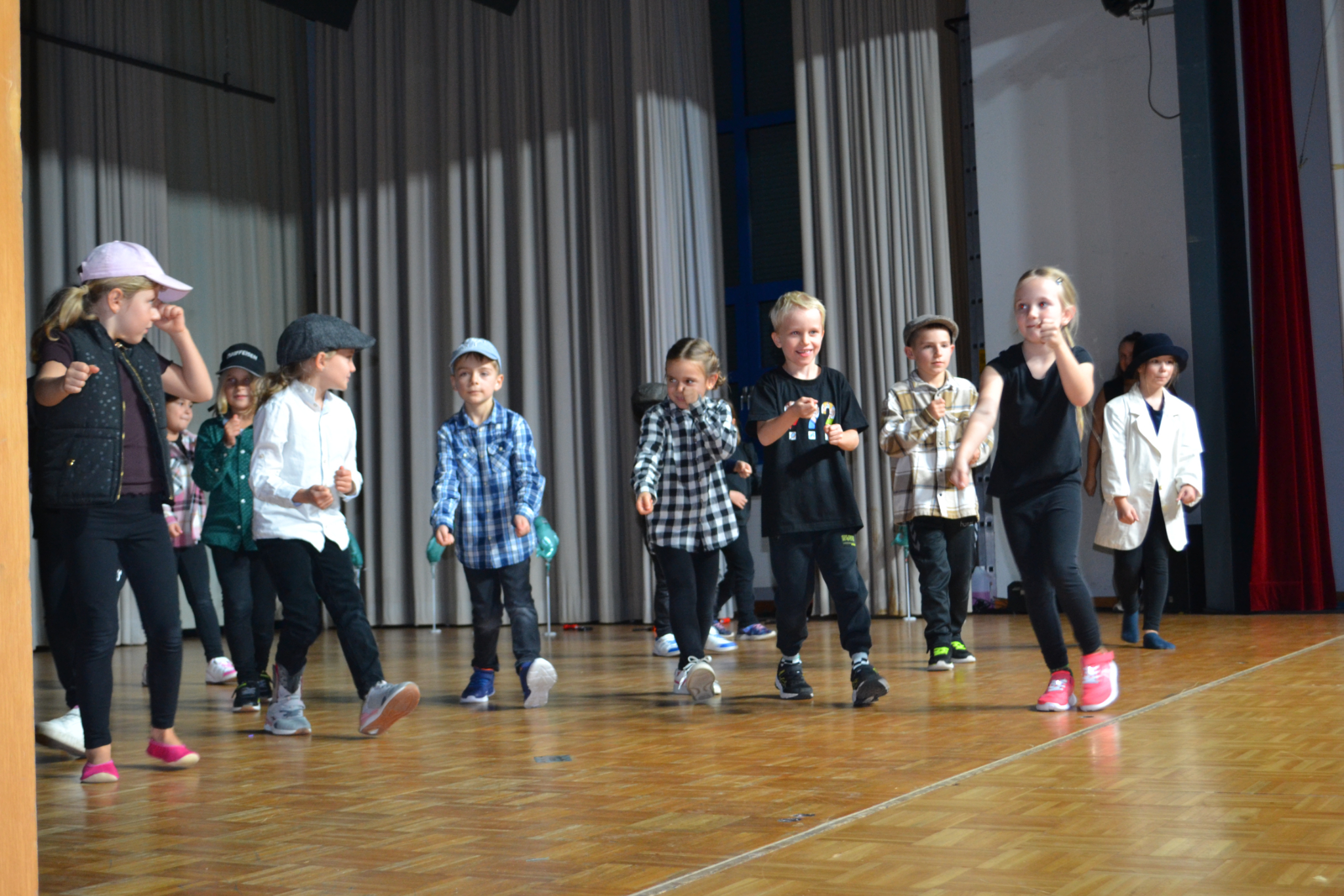 Bild2 (41)